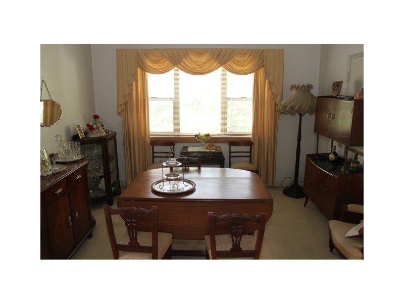 131 Princes St, Putney NSW 2112