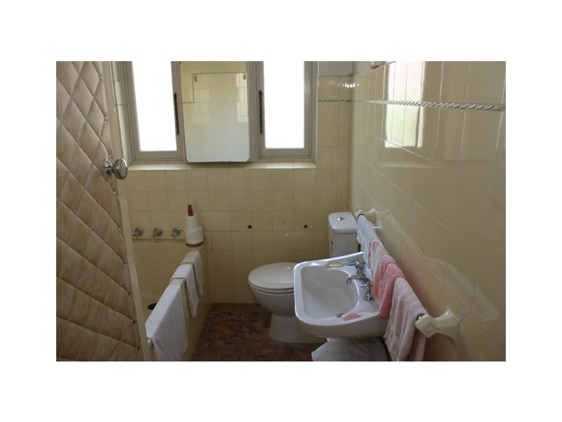 131 Princes St, Putney NSW 2112