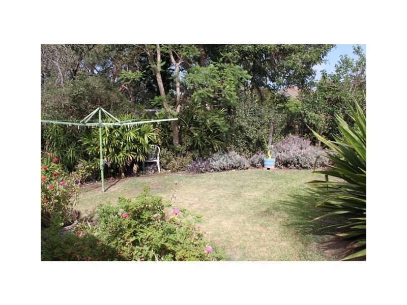 131 Princes St, Putney NSW 2112