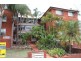 11/116 Harris St, Harris Park NSW 2150