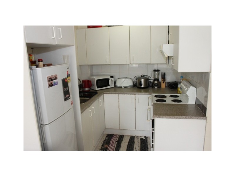 11/116 Harris St, Harris Park NSW 2150