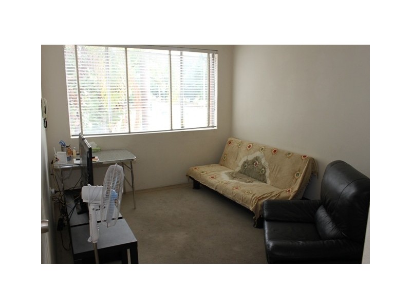 11/116 Harris St, Harris Park NSW 2150