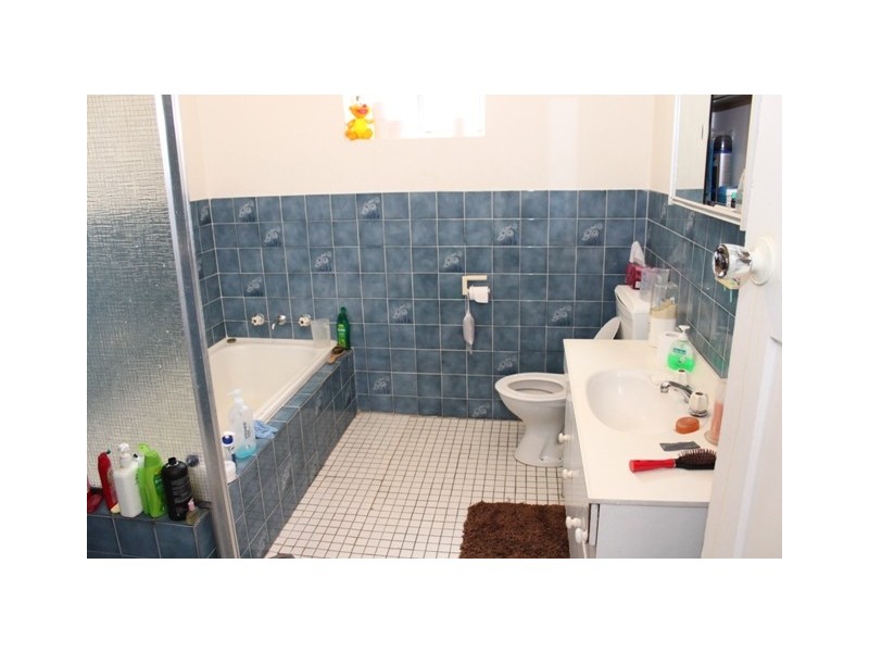 2 Grand Ave, West Ryde NSW 2114