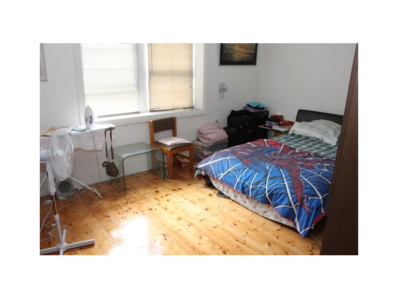 2 Grand Ave, West Ryde NSW 2114