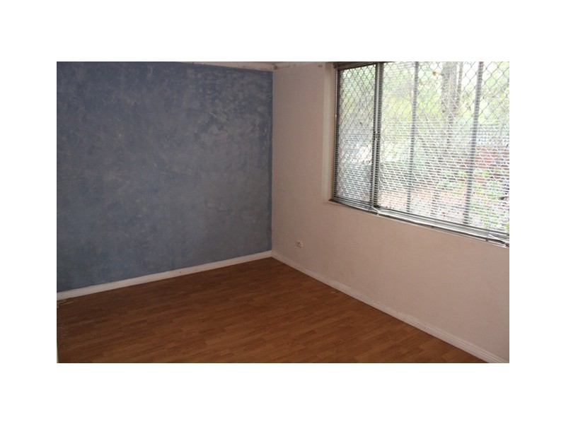 2/38 Meadow cres, Meadowbank NSW 2114