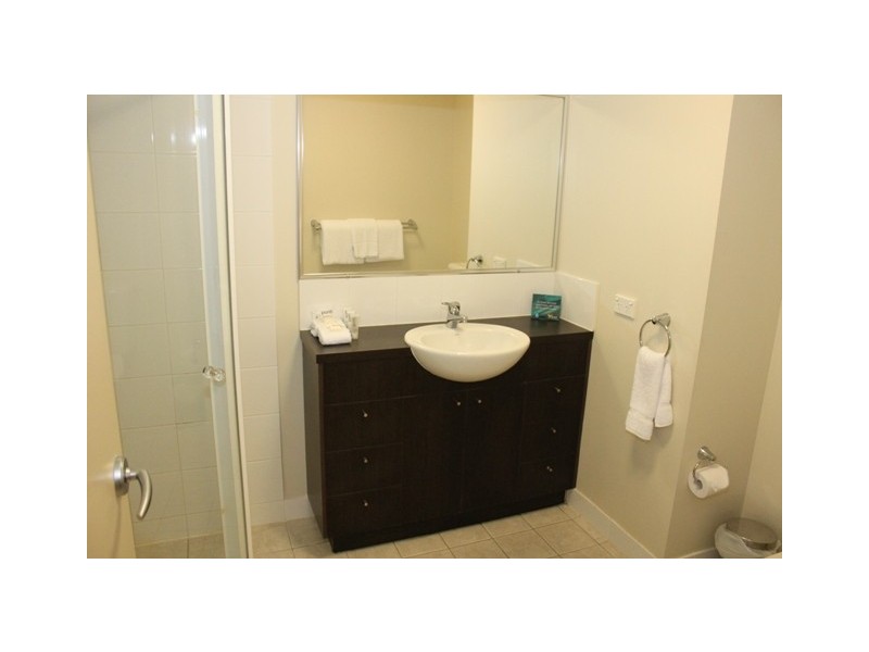 58-62 Dehli Rd, North Ryde NSW 2113