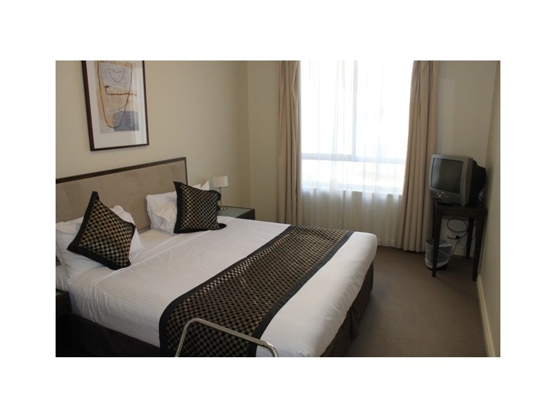 58-62 Dehli Rd, North Ryde NSW 2113