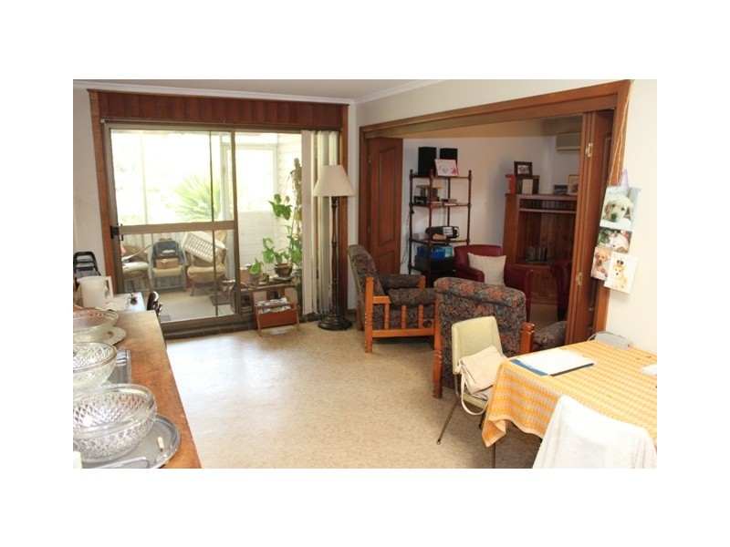 131 Princes St, Putney NSW 2112