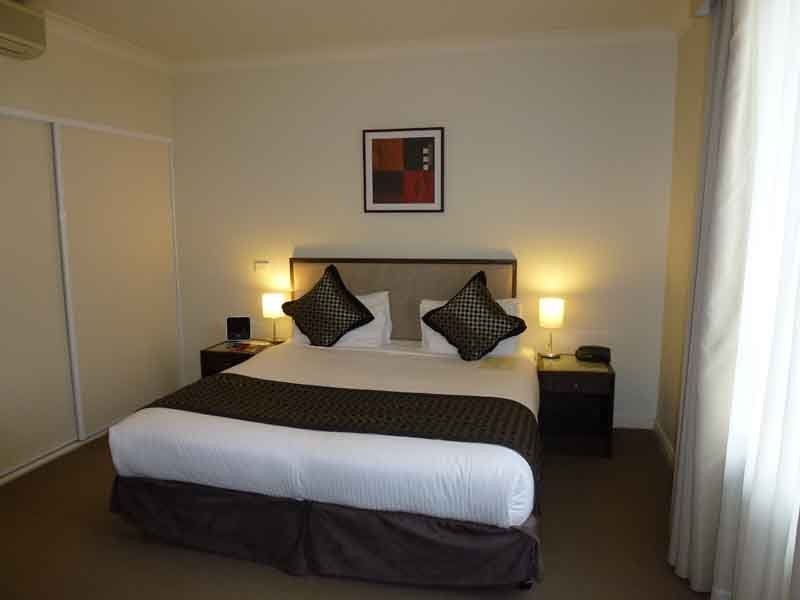 58-62 Delhi Rd, North Ryde NSW 2113