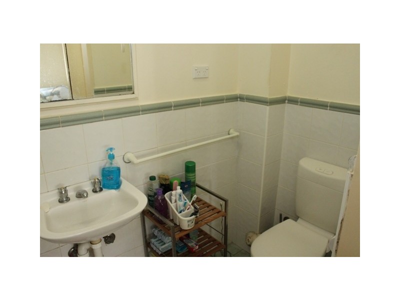 11/116 Harris St, Harris Park NSW 2150