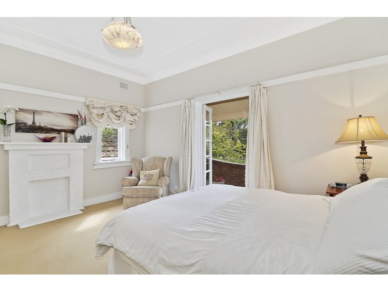 50 Simla Rd, Denistone NSW 2114