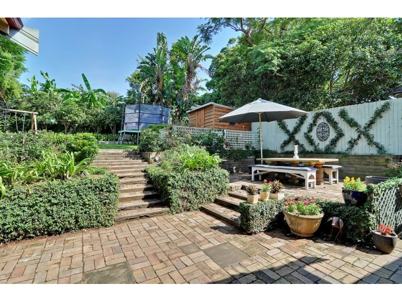 50 Simla Rd, Denistone NSW 2114