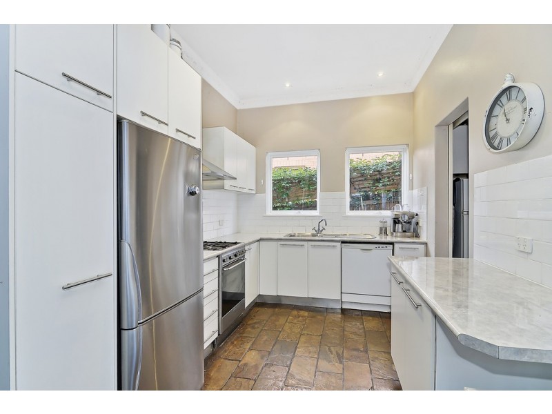 50 Simla Rd, Denistone NSW 2114