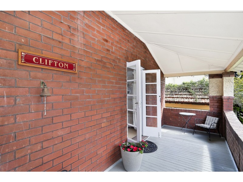 50 Simla Rd, Denistone NSW 2114