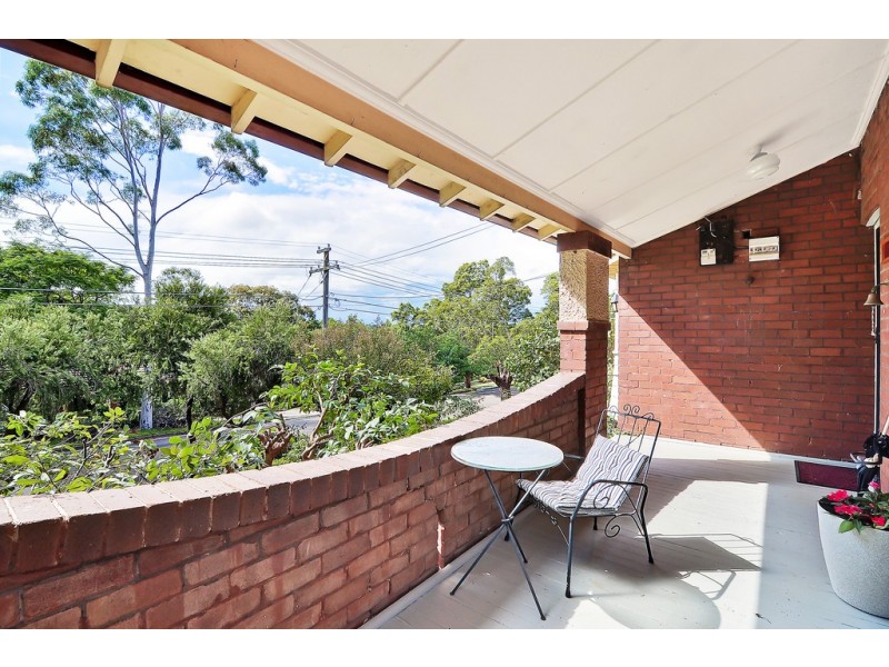 50 Simla Rd, Denistone NSW 2114