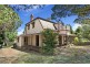 69-71 Station St, West Ryde NSW 2114