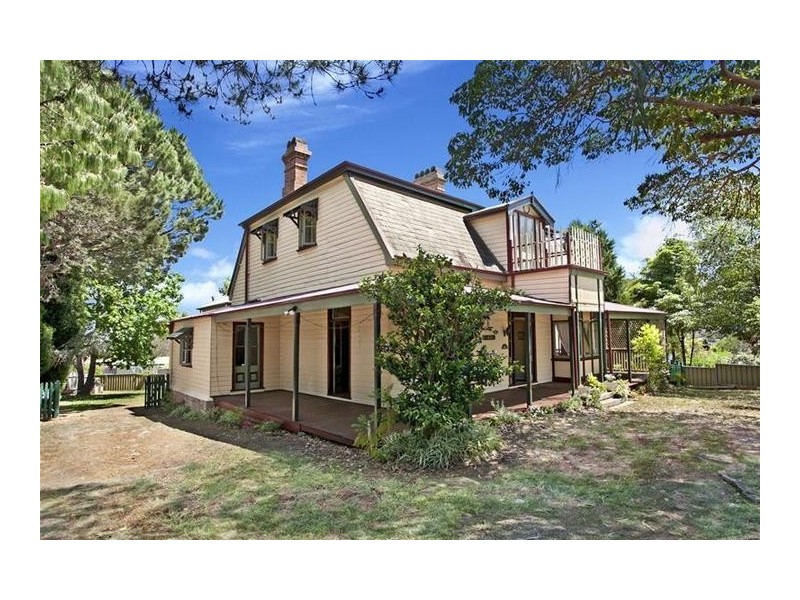 69-71 Station St, West Ryde NSW 2114
