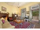 69-71 Station St, West Ryde NSW 2114