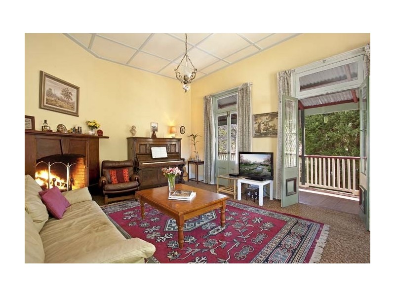 69-71 Station St, West Ryde NSW 2114