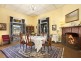 69-71 Station St, West Ryde NSW 2114