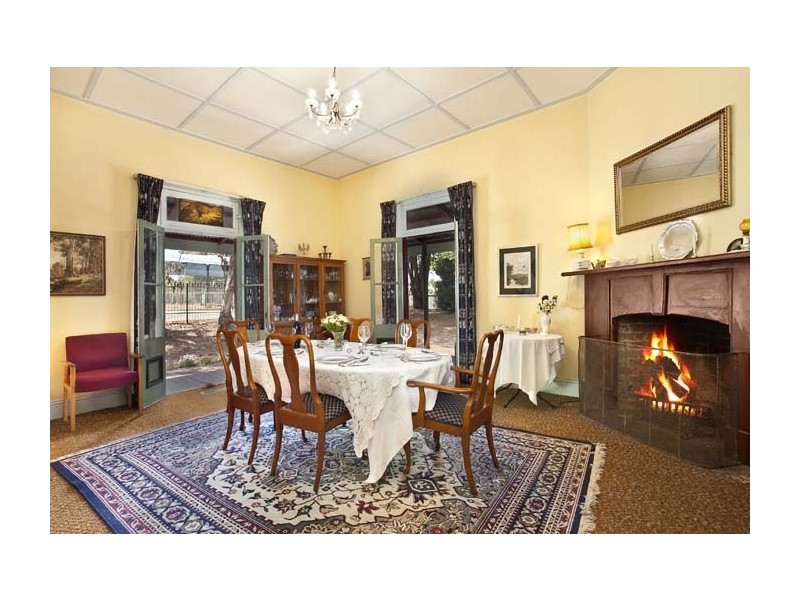 69-71 Station St, West Ryde NSW 2114