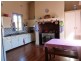 69-71 Station St, West Ryde NSW 2114
