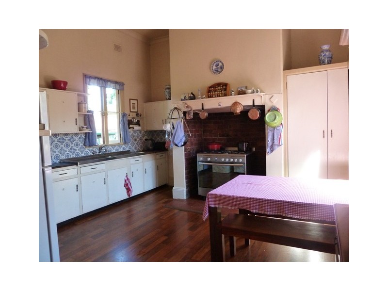 69-71 Station St, West Ryde NSW 2114