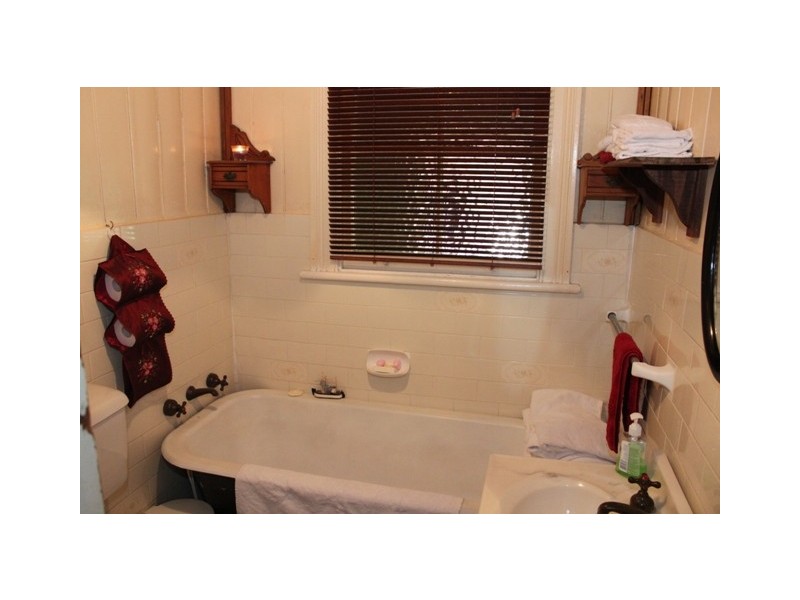 69-71 Station St, West Ryde NSW 2114