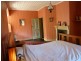 69-71 Station St, West Ryde NSW 2114
