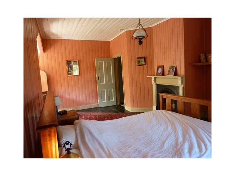 69-71 Station St, West Ryde NSW 2114