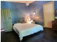 69-71 Station St, West Ryde NSW 2114