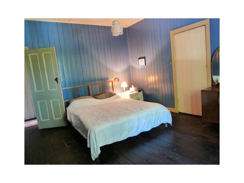 69-71 Station St, West Ryde NSW 2114