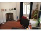 69-71 Station St, West Ryde NSW 2114