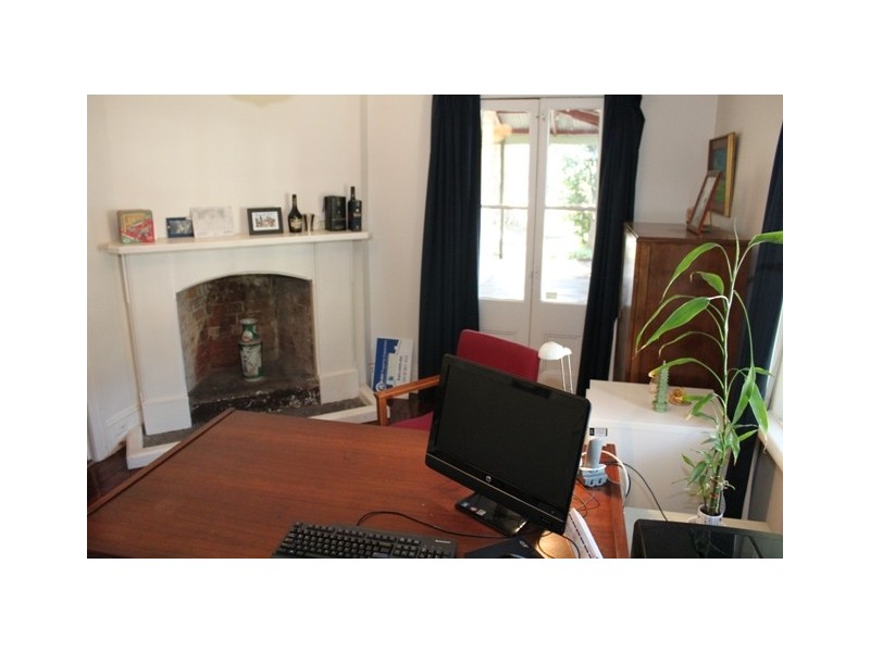 69-71 Station St, West Ryde NSW 2114