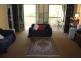 69-71 Station St, West Ryde NSW 2114