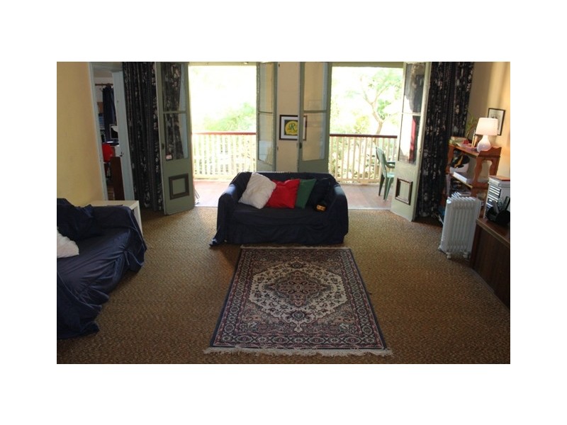 69-71 Station St, West Ryde NSW 2114