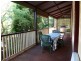 69-71 Station St, West Ryde NSW 2114