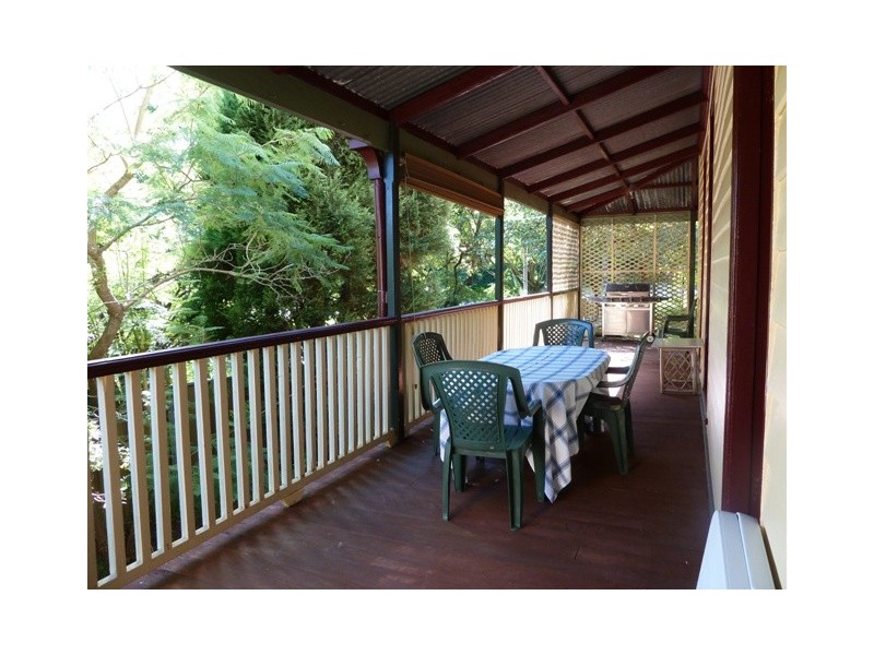 69-71 Station St, West Ryde NSW 2114