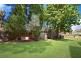 69-71 Station St, West Ryde NSW 2114