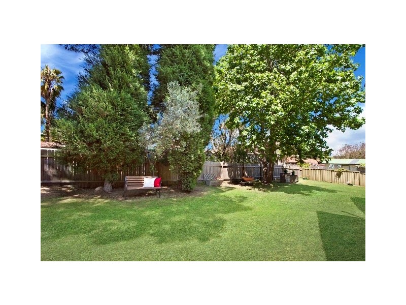 69-71 Station St, West Ryde NSW 2114