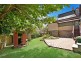 69-71 Station St, West Ryde NSW 2114