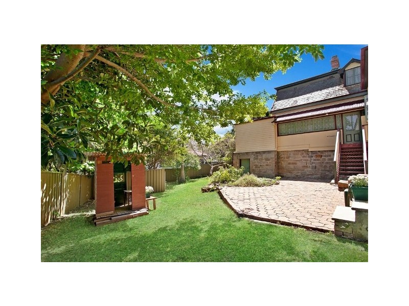 69-71 Station St, West Ryde NSW 2114