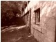 69-71 Station St, West Ryde NSW 2114