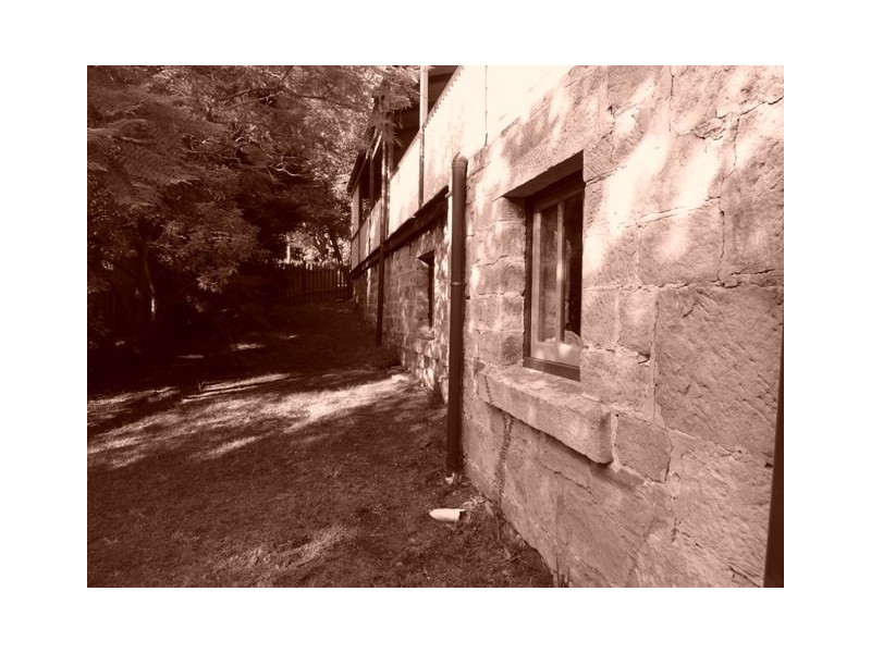 69-71 Station St, West Ryde NSW 2114