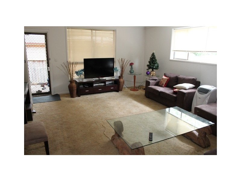 2 Grand Ave, West Ryde NSW 2114