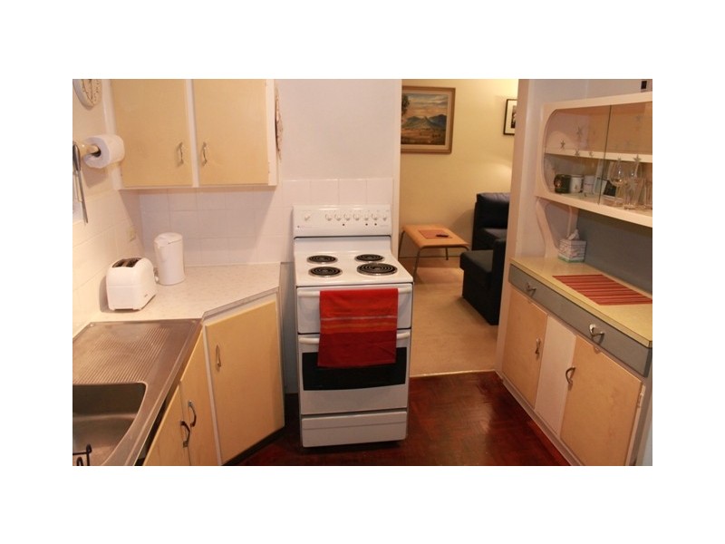 2/15 Riverview St, West Ryde NSW 2114