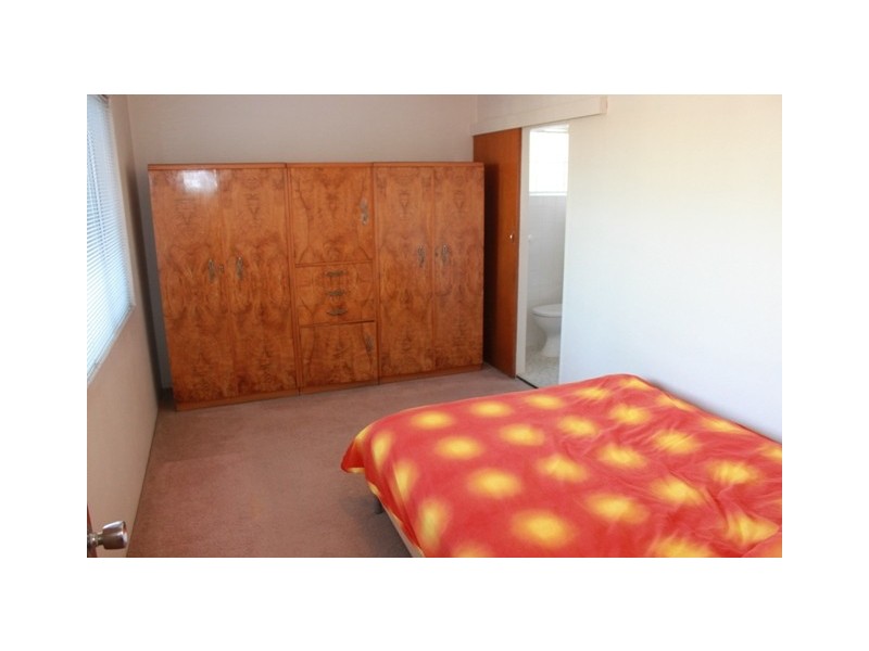 2/15 Riverview St, West Ryde NSW 2114