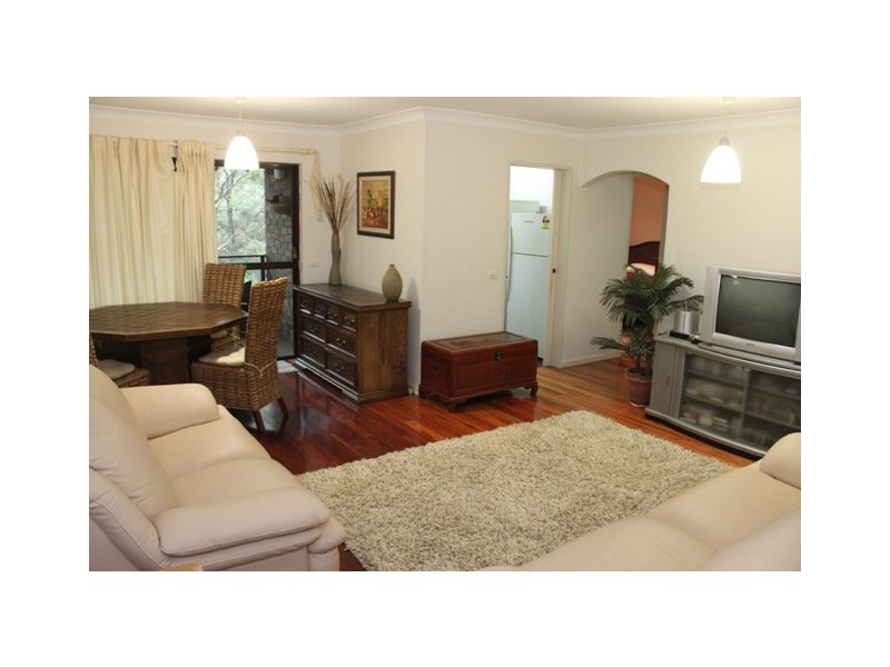 17/31 Fontenoy Rd, Macquarie Park NSW 2113