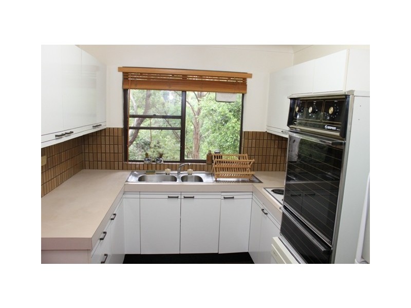 17/31 Fontenoy Rd, Macquarie Park NSW 2113