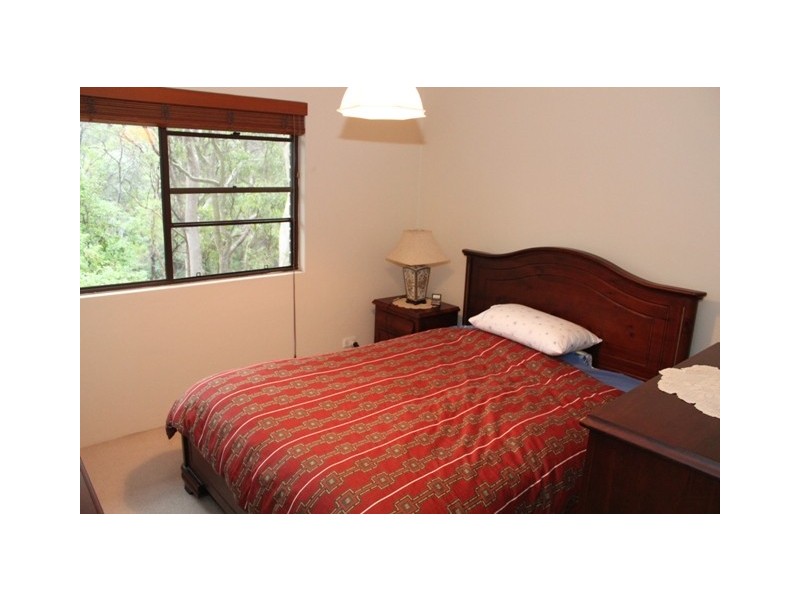 17/31 Fontenoy Rd, Macquarie Park NSW 2113